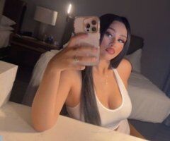 𝐥𝐞𝐭𝐬 𝐡𝐚𝐯𝐞 𝐬𝐮𝐦 𝐟𝐮𝐧 𝐛𝐚𝐛𝐲💦😍🤤 - 18 - Image 10