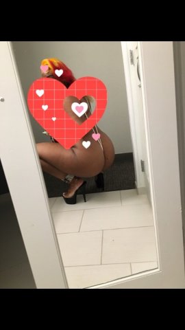 😘gag and pound me until i squirt👅💦 - 30 - 1