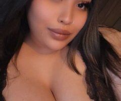 Odessa escorts - ✨ 𝗬𝗼𝘂𝗿 𝗡𝗲𝘄𝗲𝘀𝘁 𝗢𝗯𝘀𝗲𝘀𝘀𝗶𝗼𝗻 ✨𝗘𝘃𝗲𝗿𝘆𝘁𝗵𝗶𝗻𝗴 𝗬𝗼𝘂’𝘃𝗲 𝗕𝗲𝗲𝗻 𝗟𝗼𝗼𝗸𝗶𝗻𝗴 𝗙𝗼𝗿. 🔥💋 - 26