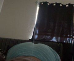 incall out call & car play 😍😍🤤💦🌸🌸 - 24 - Image 2