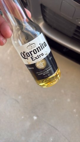 latino - 1