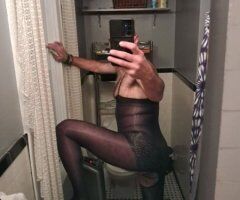 🍑Hot and sexy Trans girl🌸 ✔🌿Fun with me/Outcall,Incall ✔I do Facetime fun and sell video🌿24\7✔🌿 - Image 2