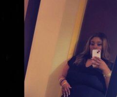 BBW LUSCIOUS IS BACK🤫❤🥰 iNCALL ONLY prices are ⬇ - 26 - Image 3