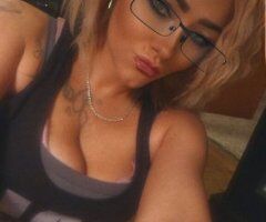 RESPECTFUL GENTLEMAN ONLY ! NO DRAMA NO CLOCK WATCHING JUS PURE GOOD VIBES ONLY XOXO - 36 - Image 4