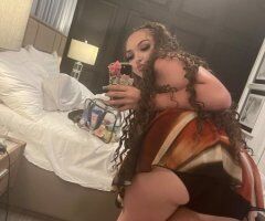 St. Louis escorts - IM BACK DADDY💋 - 21