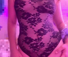Reno escorts - Come on an Unforgettable Journey - 34