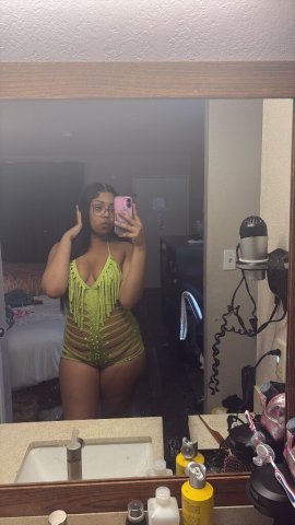 💕🇵🇷SLIM CURVY, LIGHTSKIN BADDIE READY TO MEET WITH YOU 😛✨💕 TEXT ME NOW ‼ - 23 - 1