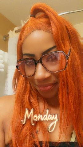 💦Weekend $pecial$ ~ INCALL$ ONLY - 47 - 1