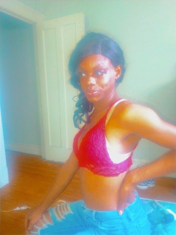 cum with me Mixed Gentlemen :) .vibes.. on the low . hi im Saris , Nice to meet you ! I AM Ready Now🏡💯🥰incalls - 28 - 1