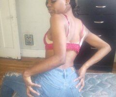 cum with me Mixed Gentlemen :) .vibes.. on the low . hi im Saris , Nice to meet you ! I AM Ready Now🏡💯🥰incalls - 28 - Image 4