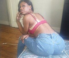 cum with me Mixed Gentlemen :) .vibes.. on the low . hi im Saris , Nice to meet you ! I AM Ready Now🏡💯🥰incalls - 28 - Image 6