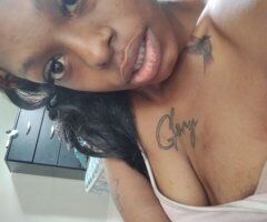 cum with me Mixed Gentlemen :) .vibes.. on the low . hi im Saris , Nice to meet you ! I AM Ready Now🏡💯🥰incalls - 28 - Image 7