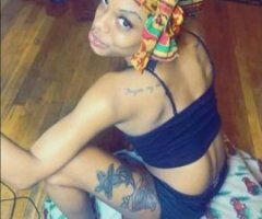 cum with me Mixed Gentlemen :) .vibes.. on the low . hi im Saris , Nice to meet you ! I AM Ready Now🏡💯🥰incalls - 28 - Image 8