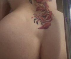 Cincinnati escorts - BACK IN TOWN CIME SEE ME - 22