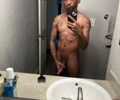 San Antonio escorts - Cum play with the Freaky Nerd Kidd🍾😏