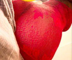 💦FREAKY Pinky speical💖 - 25 - Image 3