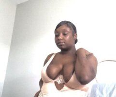Louisville escorts - Welcome to the dollhouse 🥰💋💦📲 - 24