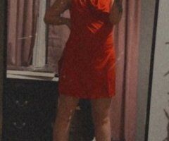 Northwest Georgia escorts - Cum treat yourself to something new😍😘🤩🤫 - 30