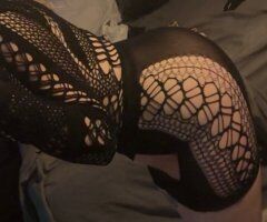 Cum treat yourself to something new😍😘🤩🤫 - 30 - Image 2