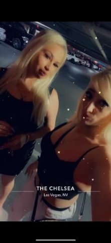sin city blonde lets party 🎉 outcall only - 27 - 1