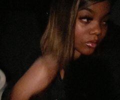 💋🤤SEXY CALI GIRL LAST DAYS IN TOWN💋🤤COME SPEND TIME WITH ME. FACETIME SHOWS & CUSTOM CONTENT AVAILABLE - 22 - Image 6