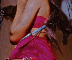 Daddy's Dirty Lil Secret - 30 - Image 4