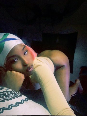 INCALL QV $120💋🔥 YOUNG BLACK SQUIRTER💦🍫EXTRA WET😍 NEAR YOU! - 21 - 1