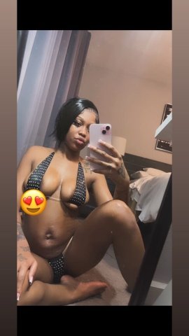 available 24/7 🎀 - 21 - 1