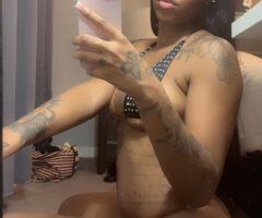 available 24/7 🎀 - 21 - Image 2