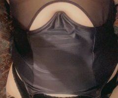 🫦Come see about SABRINA, help me celebrate - 37 - Image 5