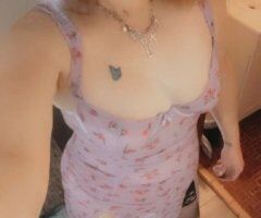 🫦Come see about SABRINA, help me celebrate - 37 - Image 9