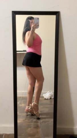 HR and HH deals🤩 Outcalls - 24 - 1
