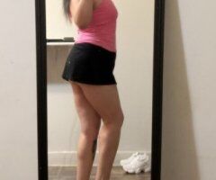 Fresno escorts - HR and HH deals🤩 Outcalls - 24