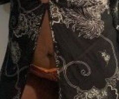 Thick Thighs - 30 - Image 2