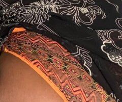 Thick Thighs - 30 - Image 4