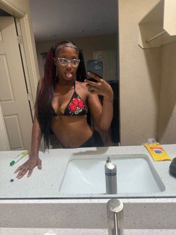 ✨ Your Midnight Addiction Awaits. Elegant. Unforgettable. Entirely Worth the Indulgence.👑 Spoiled Princess Energy. Luxury Company. An Experience You’ll Crave Again. 💎 Classy, Confident, and Impossible to Forget. Come See What Everyone Desires. - 19 - 1