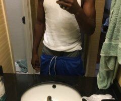 Daddy Dick 😈 - Image 10