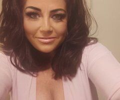 DONT MISS Moday SPECIALS IN OAKBROOK. NURU MASSAGES, PROSTATE MASSAGES, FETISHES, TIPPLED MILF. DONT MISS OUT! - 42 - Image 3