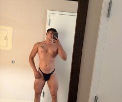 hello , i'm new sexy guy here , - Image 9