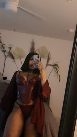 outcalls,Incalls , Fettish, Cardates, FaceTimes - 20 - 1