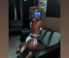 Gainesville escorts - Pretty Pussy Princess🩺📍🧷✂🖇📌Outcalls Only - 26