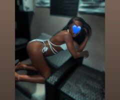 Pretty Pussy Princess🩺📍🧷✂🖇📌Outcalls Only - 26 - Image 5