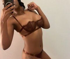 Wilmington escorts - 𝓃𝓮𝓌 𝒾𝓃 𝒯𝑜𝓌𝓃 𝓑𝓵𝓪𝓬𝓴 𝓪𝓷𝓭 𝓳𝓪𝓹𝓪𝓷𝓮𝓼𝓮 𝓟𝓻𝓲𝓷𝓬𝓮𝓼𝓼👑 - 25