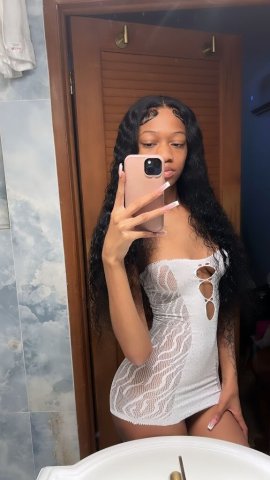 Back in Town🍯𝓈𝑒𝓍𝓎 & 𝓅𝑒𝓉𝒾𝓉𝑒 𝓇𝑒𝒹 𝒷𝑜𝓃𝑒😩𝓈𝓁𝓊𝓉𝓉𝓎 𝓉𝓇𝑒𝒶𝓉🫦𝓋𝒾𝒹𝑒𝑜 𝓋𝑒𝓇𝒾𝒻𝒾𝒸𝒶𝓉𝒾𝑜𝓃 𝓇𝑒𝓆𝓊𝒾𝓇𝑒𝒹🥰𝓃𝑒𝓌 𝓃𝓊𝓂𝒷𝑒𝓇 !! - 20 - 1
