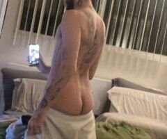 I am new here—meet me. 10'' inch dick 💋Incall or Outcall and car date available 24/7✅Video sell and Facetime show ✅Text me new number... 646 713 6 340 - Image 2