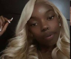 San Mateo escorts - INCALLS AVAILABLE 😘😘Hot and ready come experience me🎯😍🥂 - 24
