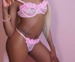 INCALLS AVAILABLE 😘😘Hot and ready come experience me🎯😍🥂 - 24 - Image 3