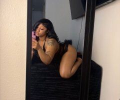 A wetter Experience💦💦 - 25 - Image 2