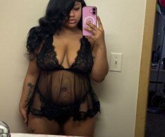 A wetter Experience💦💦 - 25 - Image 4