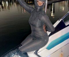 *PLEASE READ FULL AD* NEW BEAUTIFUL NUBIAN QUEEN IN TOWN AVAILABLE NOW INCALLS/OUTCALLS - 23 - Image 3